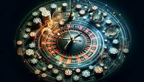 Вход на зеркало Casino GMSlots