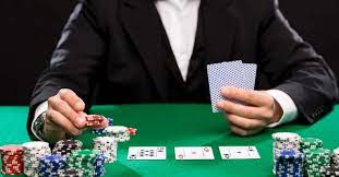 Вход на официальный сайт Casino GMSlots
