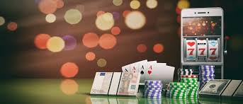 Вход на зеркало Casino GMSlots