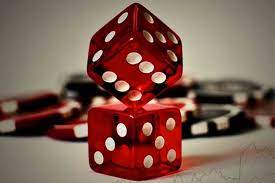 Вход на официальный сайт Casino BetUnlim